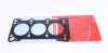 Прокладка ГБЦ Audi A4/A6/A8/VW Passat 2.5TDI (2 метки) (1.15mm) 414216P