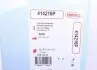 414216P Прокладка ГБЦ Audi A4/A6/A8/VW Passat 2.5TDI (2 метки) (1.15mm) CORTECO підбір по vin на Brocar