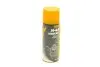 Універсальний засіб Multifunction Lubricant (450ml) 9899