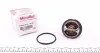 Термостат VW T4/T5/Audi A4/A5 2.0TSI/TFSI 06- 708-95K