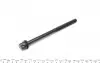 912370 Болти головки (к-кт 10шт.) Hyundai Tucson/Santa Fe/Kia Cee&#039;d/Cerato1.5D/2.0D 01- (M12x184mm) ELRING підбір по vin на Brocar