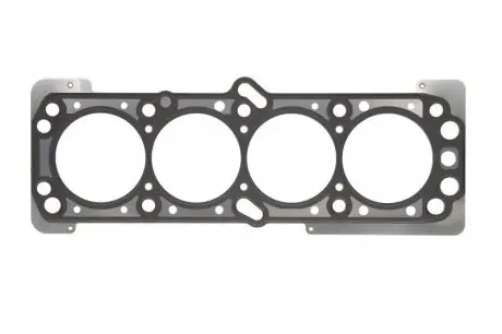 471740 Прокладка ГБЦ Chevrolet Lacetti/Aveo/Kalos 1.4/1.6 03- Ø80,00 mm ELRING подбор по vin на Brocar