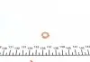 Шайба под форсунку VW Touareg 3.0 V6/4.2 V8 TDI/Audi A4/A6/A7 3.0TDI 08- (7x14x2) 767.140