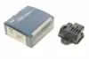 GSE106 Реле свічок розжарювання BMW 3 (F30/F35/F80)/5 (F10/F18) 2.0d 07- BERU підбір по vin на Brocar