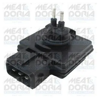 72405 CZUJNIK POZIOMU PŁYNU CHŁODZĄCEGO CITROEN BERLINGO II/ C3/ XSARA PICASSO/ 308/ PARTNER II 1,6HDI MEAT&DORIA подбор по vin на Brocar