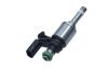 WTRYSKIWACZ BENZYNY AUDI A1/ A3/ A4/ Q3/ ALHAMBRA/ IBIZA/ LEON/ LEON/ TOLEDO/ FABIA/ OCTAVIA 17-0405