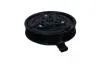 AC130003 Електромагнітна муфта, компресор кондиціонера MAXGEAR підбір по vin на Brocar