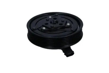 AC130003 Електромагнітна муфта, компресор кондиціонера MAXGEAR підбір по vin на Brocar