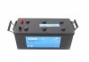 Акумуляторна батарея 190Ah/1100A (513x223x223/+L/B00) StartPro EG1903
