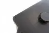 EG1903 Акумулятор 190Ah-12v Exide Start PRO (513х223х223),полярність зворотна (3),EN1100 EXIDE підбір по vin на Brocar
