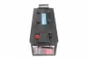 EG1903 Акумулятор 190Ah-12v Exide Start PRO (513х223х223),полярність зворотна (3),EN1100 EXIDE підбір по vin на Brocar