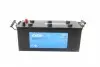 EG1903 Акумулятор 190Ah-12v Exide Start PRO (513х223х223),полярність зворотна (3),EN1100 EXIDE підбір по vin на Brocar
