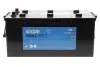 Аккумулятор 225Ah-12v Exide Start PRO (518х279х240),полярность обратная (3),EN1200 EG2253