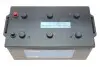 EG2253 Акумулятор 225Ah-12v Exide Start PRO (518х279х240),полярність зворотна (3),EN1200 EXIDE підбір по vin на Brocar