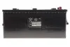 EG2253 Акумулятор 225Ah-12v Exide Start PRO (518х279х240),полярність зворотна (3),EN1200 EXIDE підбір по vin на Brocar
