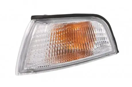 2141548LAEC Повторювач повороту DEPO підбір по vin на Brocar