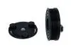 AC130020 Електромагнітна муфта, компресор кондиціонера MAXGEAR підбір по vin на Brocar
