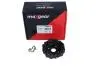 AC130027 Котушка, електромагнітна муфта (компресор) MAXGEAR підбір по vin на Brocar