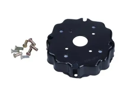 AC130027 Котушка, електромагнітна муфта (компресор) MAXGEAR подбор по vin на Brocar