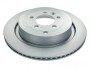 53835230002PD TARCZA HAM. LAND ROVER T. DISCOVERY/RANGE ROVER 2,7-3,0TD/4,0-5,0 4X4 05- MEYLE підбір по vin на Brocar