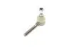 17OP3154 Наконечник тяги рульової (R) Opel Omega A/B 86-03/Senator B 87-93 (внутр.) ASMETAL підбір по vin на Brocar
