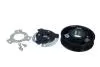 AC130014 Електромагнітна муфта, компресор кондиціонера MAXGEAR підбір по vin на Brocar