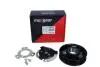 AC130014 Електромагнітна муфта, компресор кондиціонера MAXGEAR підбір по vin на Brocar