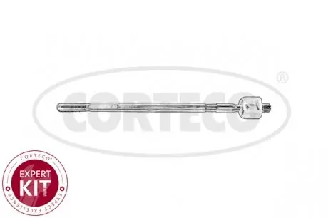 49399433 Dršżek kierowniczy PAJERO PAJERO PININ + CORTECO підбір по vin на Brocar