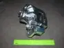 581802EA10 Суппорт тормозной передний левый Hyundai Ix35/tucson 04- (выр-во Mobis) HYUNDAI / KIA підбір по vin на Brocar