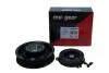 AC130024 Електромагнітна муфта, компресор кондиціонера MAXGEAR підбір по vin на Brocar