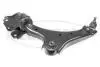 Wahacz lewy FORD/VOLVO GALAXY-S-MAX-S60-S80 II-V60-V70              . 49398536