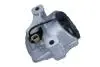 400352 Підвіска, Двигун MAXGEAR підбір по vin на Brocar