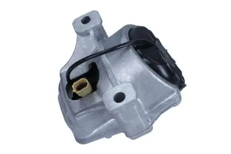 400352 Підвіска, Двигун MAXGEAR підбір по vin на Brocar