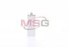 999353 NS999353_клапан кондиционера расширительный! Toyota 4 Runner/Avensis/Camry/Land Cruiser 92&gt; NISSENS підбір по vin на Brocar