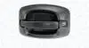 MARELLI CITROEN Ручка задней двери внешняя Jumper 06- 350105019100