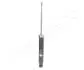 Амортизатор газ.задн.Albea,Siena,Palio 96- MM-00178