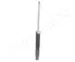 MM00178 Амортизатор газ.задн.Albea,Siena,Palio 96- JAPANPARTS підбір по vin на Brocar