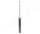 MM00178 Амортизатор газ.задн.Albea,Siena,Palio 96- JAPANPARTS підбір по vin на Brocar