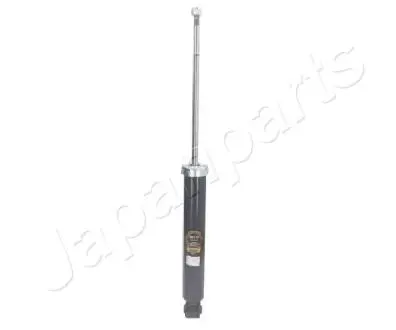 MM00178 Амортизатор газ.задн.Albea,Siena,Palio 96- JAPANPARTS підбір по vin на Brocar
