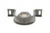 40MR0110 Подшипник подвесной MB Sprinter/VW LT 96- ASMETAL підбір по vin на Brocar
