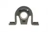40MR0110 Подшипник подвесной MB Sprinter/VW LT 96- ASMETAL підбір по vin на Brocar