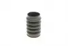 40MR0110 Подшипник подвесной MB Sprinter/VW LT 96- ASMETAL підбір по vin на Brocar