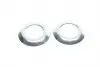 40MR0110 Подшипник подвесной MB Sprinter/VW LT 96- ASMETAL підбір по vin на Brocar