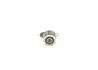 1987945408 ZESTAW ROZRZĽDU RENAULT MEGANE II 1.6 HATCHBACK 11.2002 - 10.2008 BOSCH підбір по vin на Brocar
