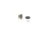 1987945408 ZESTAW ROZRZĽDU RENAULT MEGANE II 1.6 HATCHBACK 11.2002 - 10.2008 BOSCH підбір по vin на Brocar