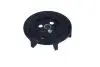 AC130028 Котушка, електромагнітна муфта (компресор) MAXGEAR підбір по vin на Brocar
