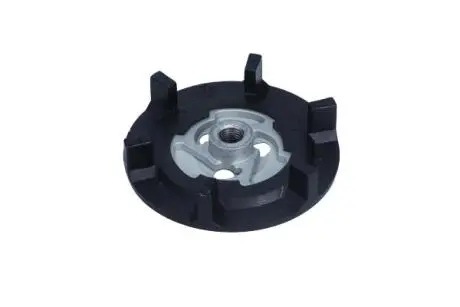 AC130028 Котушка, електромагнітна муфта (компресор) MAXGEAR подбор по vin на Brocar
