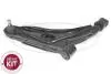Wahacz prawy FIAT UNO                                          . 49399388