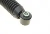 357065070000 Амортизатор (задний) Fiat Scudo/ Citroen Jumpy 07- MAGNETI MARELLI підбір по vin на Brocar