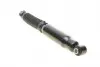 357065070000 Амортизатор (задний) Fiat Scudo/ Citroen Jumpy 07- MAGNETI MARELLI підбір по vin на Brocar